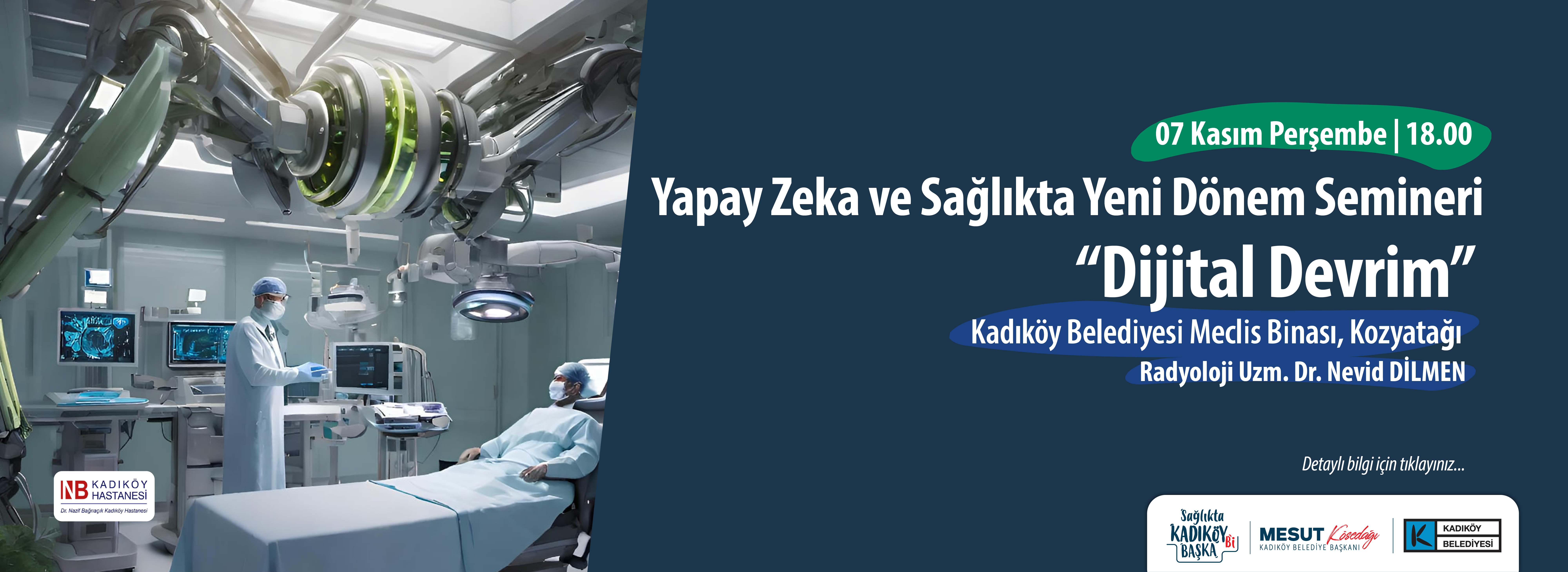 yapay zeka